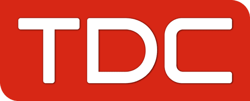 TDC